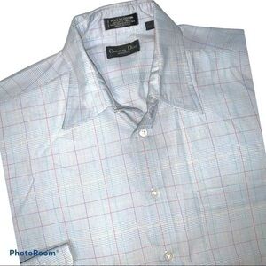 ▶️Christian Dior◀️ Men’s Button Down Shirt